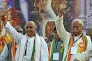 Muslim, Christian conversions: People gave mandate to Narendra.