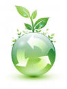 Green Living: Things That You Can Do With Plastic Bags ...