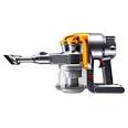 Amazon.com: Dyson DC16 Root 6 Handheld Vacuum Cleaner: Home &amp; Kitchen