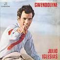 File:Julio Iglesias - Gwendolyne.jpg - Wikipedia, the free ...