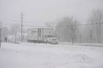 Living in Dryden: January 2004 Archives