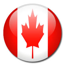 Alexander Racini & Associates Canada