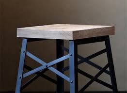 Image result for stool+table+photos