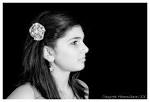Photo Of Baran Daily (Mihnea Baran PhotoGraphicArt - toateBlogurile - blog