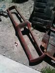 Arizona Salvage Yard Pics GBody Forum.com - '78-'88 GM G Body ... 