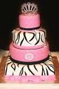 Image Gypsy Cakes was created by Picture