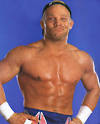 Crash Holly - Gerweck.