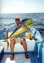 Fishing Mexico - LORETO - THE BEST SPORTFISHING PACKAGES IN BAJA ...
