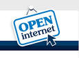 Electronic Frontiers Australia fights filtering with Open Internet ...