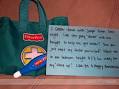Image result for dating anniversary surprises