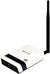 AWUS036H &amp; 3G Modem Router products, buy AWUS036H &amp; 3G Modem ...
