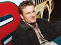 Pipe Colors: Dale Earnhardt Jr