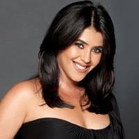 In the online post, one Anisha Sharma, the daughter of the senior citizen had claimed that Ekta had bumped in ... - ektakapoor-17