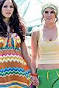 06-rumer-willis-katharine- ...