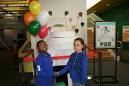 Martin Luther King Day Events in NYC on MLK Day | A Child Grows