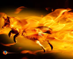 ����� Mozilla Firefox 10.0