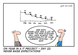 external image images?q=tbn:ANd9GcSLvavqXqF-6zhNScGPL8lOUCFy7TXSsGM6SvHaNZDO_rPgiU0&t=1&usg=__gEEECmokyXyKf2-ExTpBwKLytdM=