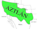 Aztlan