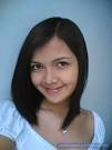 gadis indonesia 02 Gadis Bugil Sexy - gadis_indonesia_02