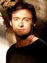 Jackman, in Shadows
