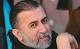 Tehelka live: Tejpal seeks interim shield against arrest for 4 weeks
