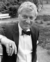 Barry Foster Photo - AllPosters.