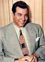 Mario Lanza