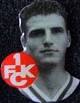 FCK-Spieler/FCK-Spieler-1994-95-Haber-Marco. Marco Haber - FCK-Spieler-1994-95-Haber-Marco