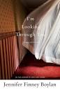 I'm Looking Through You