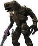 Thel 'Vadam - Halo Nation — The Halo encyclopedia - Halo 1, Halo 2 ...