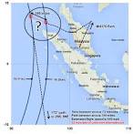 Interim Statement from an Independent MH370 Investigation Team.