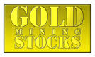 investing in gold stock