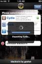 iClarified - iPhone - How to Jailbreak Your iPhone, iPod Using ...
