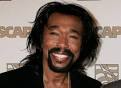 and of Nick Ashford,