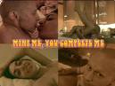 vern troyers sex tape