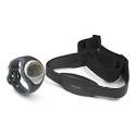Heart Rate Monitors : Outlet Season:Computer Products,Consumer ...