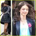 http://cdn02.cdn.justjaredjr.com/wp-content/uploads/headlines/2011/04/sarah-hyland-hug-matt-prokop.jpg