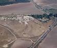 Battle of Megiddo (15th century BC) - Wikipedia, the free encyclopedia