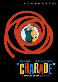 Charade