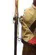 Dragoon - Wikipedia, the free encyclopedia