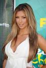 Hairstyle News Blog Page 2