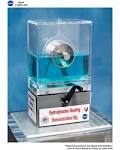 File:Hydrodynamic-Bearing-Demonstration-Rig-2003 01450.jpg ...