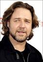 russell crowe
