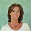 Name: Annette Bryant; Company: Coastal Real Estate In Motion ... - images?q=tbn:ANd9GcSM-YRaBNz2DJV8TLqe5xvBOTqAr8ZRdlQbOZWiFqjo3o7HPmjl5PhwnWE