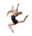  Dance Sport Super Bowl