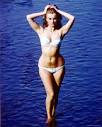Picture of Barbara Bouchet