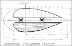 Aerodynamic Streamlining Template: Part-C - Page 12 - Fuel Economy ...