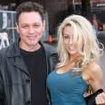 Doug Hutchison Marries His