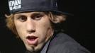 system urijah faber