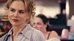 Rabbit Hole 2010 720p BRRip